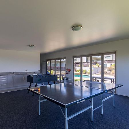 Cosy Alpine Retreat Apartment Wanaka Exterior photo