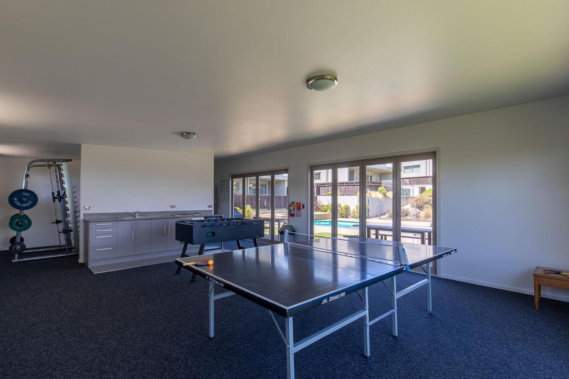 Cosy Alpine Retreat Apartment Wanaka Exterior photo